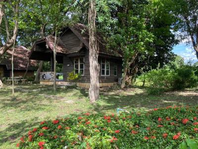 บ้านเดี่ยว 930000 กาญจนบุรี ด่านมะขามเตี้ย กลอนโด